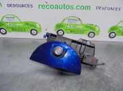 Handgriff Kofferraum 09183495 Opel CORSA C CorsaVan (comercial)