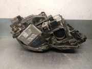 Fensterheber Links Hinten 13260131 Opel Astra J (PC6/PD6/PE6/PF6) Schrägheck 5-drs 1.7 CDTi 16V 125 (A17DTR)