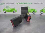 Gürtelschnalle 8D0857739D Audi A6 BERLINA (4B2) 2.5 V6 24V TDI
