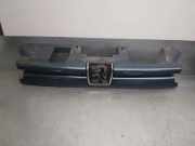 Grill 9621133177 Peugeot 306 BERLINA 3/5 PUERTAS (S1) 1.9 Diesel