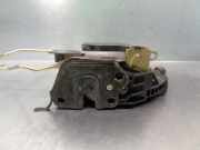 Armaturenbrett 1C1858451 Volkswagen New Beetle (9C1/9G1) Schrägheck 3-drs 1.6 (AYD) AYD