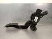 Gaspedal 327001RXXX Hyundai i20 (BC3) Schrägheck 5-drs 1.0 T-GDI 100 12V (G3LE)