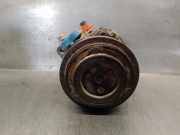 Gürtelschnalle Rechts Vorne NSB1098 Honda Accord (CL/CN) Limousine 2.2 i-CTDi 16V (N22A1)