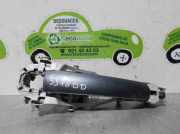 Türgriff Außen Rechts Vorne Skoda FABIA (5J2 ) 1.9 TDI