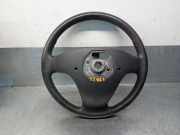 Lenker 30764359 Volvo C30 (EK/MK) Schrägheck 3-drs 1.8 16V (B4184S11)