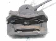 Sitz Rechts Vorne 1841048 Ford B-Max (JK8) Großraumlimousine 1.0 EcoBoost 12V 100 (SFJB)