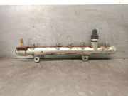 Gaspedal 7811002120 Toyota Auris (E18) Schrägheck 5-drs 1.8 16V Hybrid (2ZRFXE)