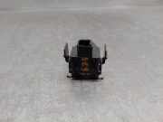 Turbolader 9662465180 Citroën CITROËN (EA_, EB_) 2.2 HDi