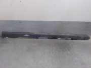 Zierleiste A6396900462 Mercedes-Benz VITO (W639) BASIC, Kombi 2.1 CDI CAT