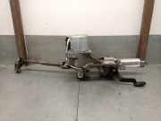 Antriebswelle Rechts Hinten 4230021201 SsangYong 2.7 Turbodiesel CAT