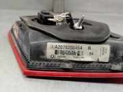 Drosselklappe 8E0145950C Audi A4 Quattro (B6) Limousine 2.5 TDI V6 Quattro (AKE)