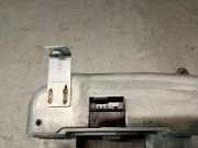 Ansaugkrümmer 046129713F Audi 100 (C4) Limousine 2.5 TDi (AAT)