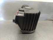 Luftfiltergehäuse A2710900804 Mercedes-Benz CLK (C209) Coupé 1.8 200 K 16V (M271.940)