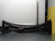 Luftdüse 17238711 BMW X4 (F26) SAC SUV xDrive20d 16V (B47-D20A)