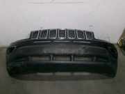 Stoßstange Vorne 68109861AC Jeep Compass I (MK49) SUV 2.2 CRD 16V 4x2 (OM651.925)