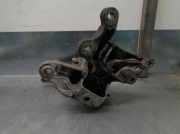 Hinterachsgetriebe - 4460310013 Mercedes-Benz ML I (163) SUV 270 2.7 CDI 20V (OM612.963)