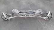 Hinterachse DISCOS5TORNILLOSCONABS Chevrolet USA Alero Limousine 3.4 V6 (LA1)
