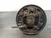 Achsschenkel Halter Rechts Hinten 52750C8000 Hyundai i20 (GBB) Schrägheck 1.2i 16V (G4LA)