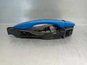 Tachoeinheit Kmh A1635403011 Mercedes-Benz ML I (163) SUV 270 2.7 CDI 20V (OM612.963)