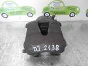 Bremssattel Links Vorne 81058 Audi A3 (8L1) Schrägheck 1.9 TDI 110 (ASV)