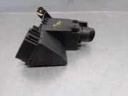 Drucksensor BK2A9G824AA Ford Focus 3 Wagon Kombi 1.5 TDCi (XWDA)