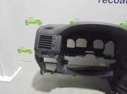 Kupplungszylinder 4171039001 Hyundai (SM) 2.0 CRDi CAT