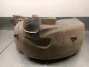 Innenkotflügel Links Hinten 9675949080 Citroën CITROËN C4 PICASSO *