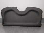 Hutablage 96236033 Daewoo / Chevrolet Lanos (TA/TF08/48/86) Schrägheck 1.6 16V (A16DMS)