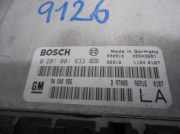 Scheibenwischer Rechts Vorne 288862091R Dacia Sandero III Schrägheck 1.0 TCe 90 12V (H4D-470(H4D-E4))