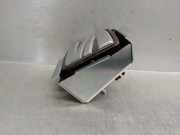 Stoßstange Hinten 1611428480 Citroën CITROËN CACTUS 1.6 BlueHDi 100