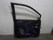 Hauptzylinder 9646980980 Citroën CITROËN III (RD_) 2.0 HDi 140