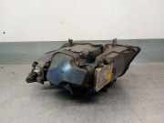 Ölfiltergehäuse 8200065901 Renault IV (JK0) 2.2 dCi Turbodiesel