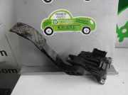 Gaspedal 8D1721523F Audi A6 (C5) Limousine 2.5 TDI V6 24V (BFC)