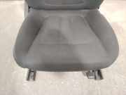 Sitz Rechts Vorne 52107410472 BMW 5 serie (G30) Limousine 520d 2.0 TwinPower Turbo 16V (B47-D20A)