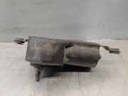 Sitz Links Vorne 1DQ791DRAA Dodge 2.0 16V CRD CAT