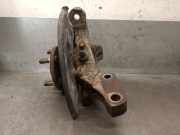 Achsschenkel Halter Links Vorne 28012AC050 Subaru Outback (BH) 3.0 H6 24V (EZ30D)