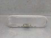 Innenbeleuchtung 8200074362 Renault Clio III (BR/CR) Schrägheck 1.2 16V TCe 100 (D4F-784(D4F-H7))