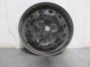 Lenksäule 7N1419502H Volkswagen Sharan (7N) Großraumlimousine 2.0 TDI 16V (CFFB) CFFB