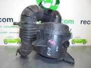 Kühlerventilator 46818170 Fiat Marea (185AX) Limousine 1.9 JTD 105 (182.B.4000)