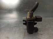 Hauptzylinder Y21322 Fiat Bravo (198A) Schrägheck 1.9 JTD Multijet (192.A.8000)