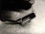 Relais DH2214B192EA Jaguar (X760) 2.0 D