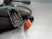 Handbremshebel 4G1927225B Audi Allroad C7 (4GH, 4GJ) 3.0 TDI quattro