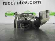 Relais 4RD00781400 Volvo XC70 (SZ) SUV XC70 2.5 T 20V (B5254T2)