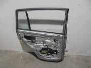 Tür Links Hinten 77003FD100 Kia Rio (DC22/24) Schrägheck 1.3 (A3E)