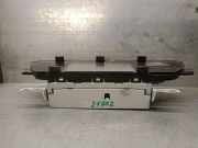 Fensterheber Links Vorne 2PINES Fiat (160) 1.4