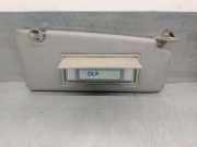 Sonnenblende Rechts 7701045868 Renault Laguna I (B56) Schrägheck 5-drs 1.9 dCi (F9Q-718)