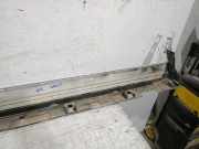 Sideskirt LV4BS10154 Ford III (DFK) 1.5 Ecoboost