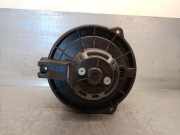 Heizlüfter 8710302080 Toyota Corolla Wagon (E12) Kombi 2.0 D-4D 16V 115 (1CD-FTV)