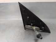 Kühlerventilator 1405051755 Mercedes-Benz CLASE BERLINA S 320 (140.032)