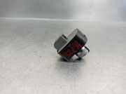 Heizwiderstand XS6H18B647AA Ford Puma Coupé 1.4 16V (FHD)